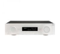 JBL MA710 7.2 Channel 8K AV Receiver White