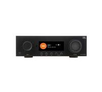 JBL MA7100HP 7.2 Channel 8K High Performance AV Receiver -