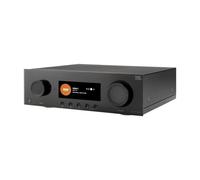 JBL MA9100HP 9.2-Channel 8K High Performance AV Receiver 140W (Black)