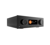 JBL MA9100HP 9.2 Channel 8K High Performance AV Receiver