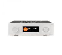 JBL MA9100HP 9.2 Channel 8K High Performance AV Receiver White