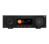 JBL MA9100HP 9.2 Channel 8K High Performance AV Receiver Black