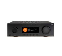 JBL MA9100HP 9.2 Channel 8K High Performance AV Receiver Black