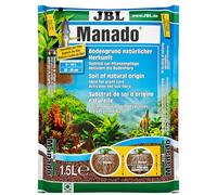 JBL Manado 1,5l