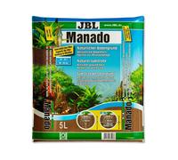 JBL Manado 10L