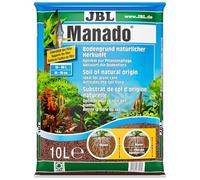 JBL Manado 10l