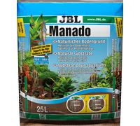 JBL Manado - 25 L