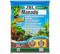 JBL Manado 25l
