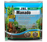 JBL Manado 3 L, New