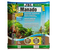 JBL Manado - 5 L