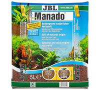 JBL Manado 5l