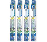 JBL Marine Blue T5 Replacement Bulb Marine Aquarium Fish Tank Light 16mm Dia