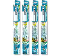 JBL Marine Day T5 Replacement Bulb Marine Aquarium Fish Tank Light 16mm Dia