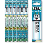 JBL Marine Day T8 Replacement Bulb Tropical Aquarium Fish Tank Light 25mm Dia