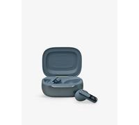 JBL Mens JBL Live Beam 3 Earbuds Blue