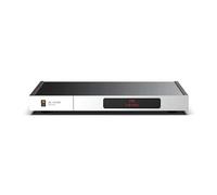 JBL MP350 HiFi Streamer -