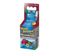 JBL NanoBiotopol Betta 15 ml