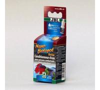 jbl nanobiotopol betta water conditioner