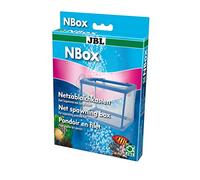 JBL NBox, Net Spawning Box - For separating juvenile fish