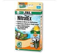JBL NitratEx Filter Media Fresh Water Prevent Algae Fish Tank Aquarium 250ml