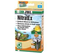 JBL NitratEx - 250 ml