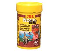 JBL NovoBel 1 l, Main food flakes for all aquarium fish