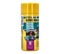 JBL NovoMalawi Algae-Eating Cichlid Food 40g