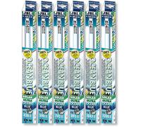 JBL Ocean Blue T5 Replacement Bulb Marine Aquarium Fish Tank Light 16mm Diameter