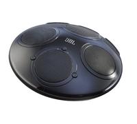 JBL On Tour IBT High Performance Portable Sound System with Bluetooth