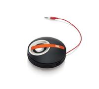 JBL On Tour Micro Compact Portable Powered Speaker - Orange
