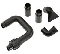 JBL OutSet Wide CristalProfi - e1500