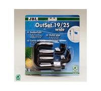 JBL OutSet Wide CristalProfi - e1901,2