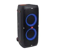 JBL Party box 310 Party Speaker