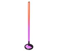 JBL Party Light Stick with Rechargeable Battery on Stand
