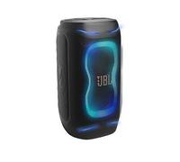 Jbl Partybox 130 Black