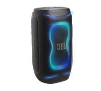 JBL PartyBox 130 Black