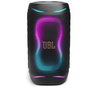 Jbl Partybox 130 Bluetooth Megasound Party Speaker - Black, Black