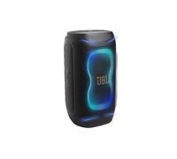 JBL PartyBox 130 Portable Bluetooth Party Speaker, Black