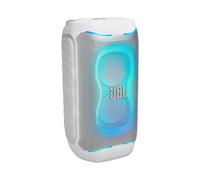 JBL PartyBox 130 Black