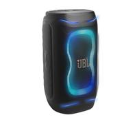 JBL PartyBox 130 Black