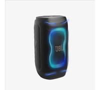 JBL PartyBox 130 Portable Speaker - Black
