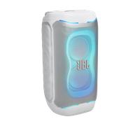 JBL PartyBox 130 White