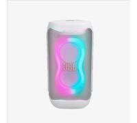 JBL Partybox 130 White