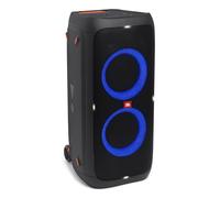JBL PARTYBOX 310