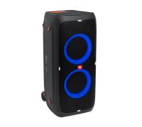 JBL Partybox 310 Black