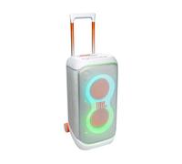 JBL PartyBox Stage 320 White
