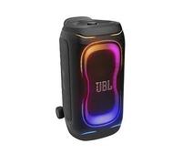 Jbl Partybox 330 Black