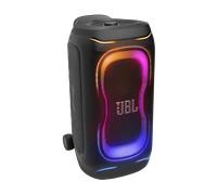 JBL PartyBox 330 Black