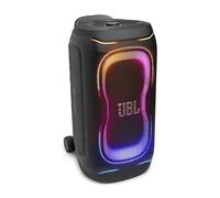 JBL PartyBox 330 - Portable Party Speaker - Black