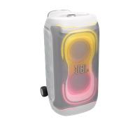 JBL PartyBox 330 White